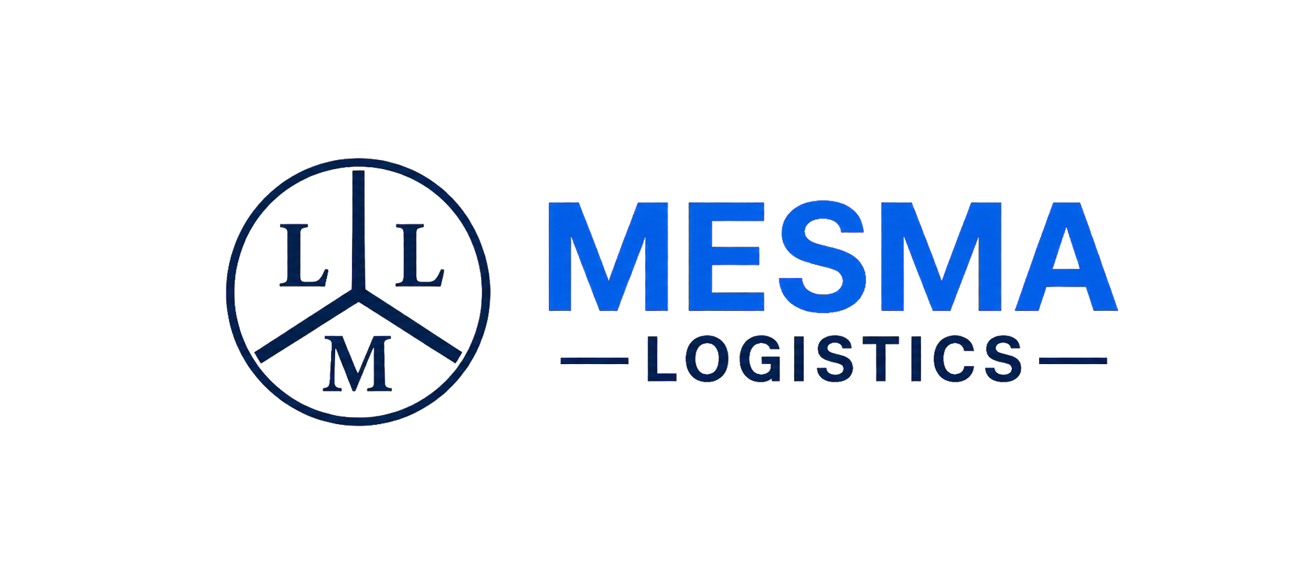 Mesma Logistics Ltd